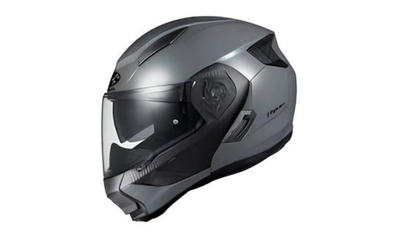 casque kabuto