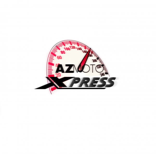 NOUVEAUTÉ : AZ Xpress