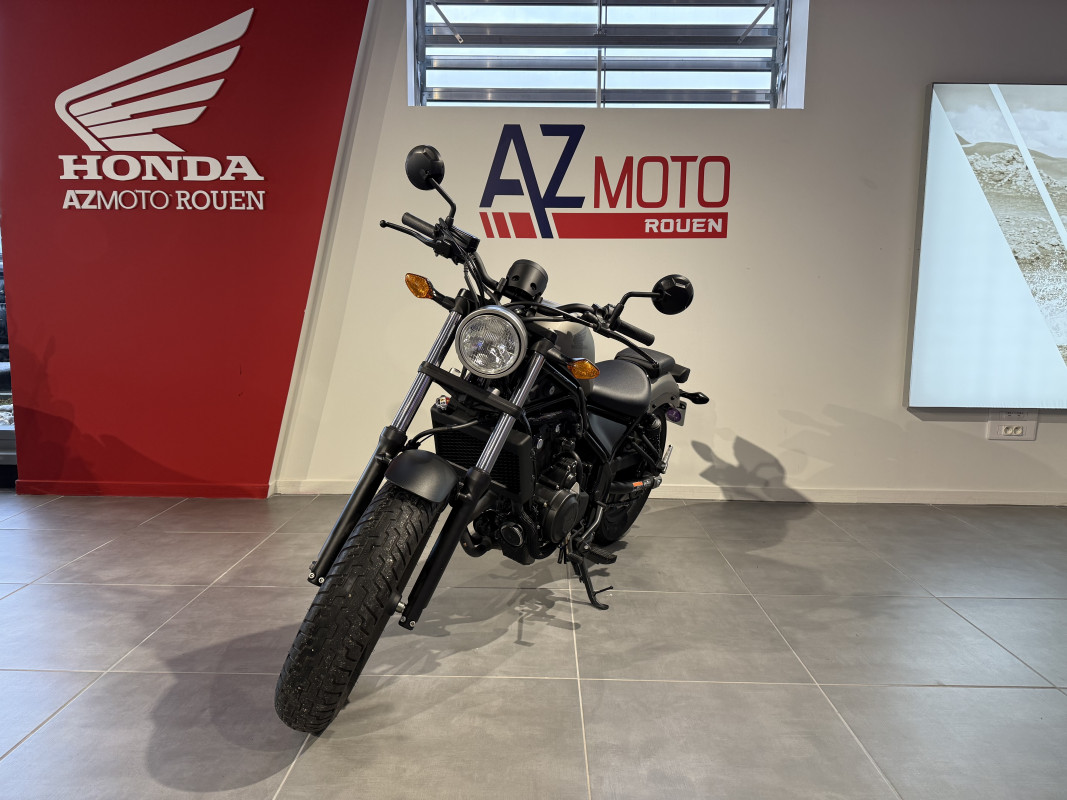 HONDA NSS FORZA 750 PASCAL MOTO  MONTPELLIER 