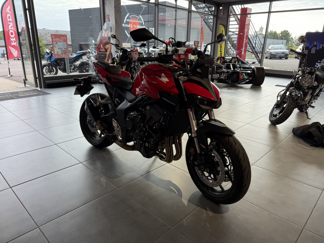 DUCATI MONSTER+ GRESINI - NOMBREUSES OPTIONS / MONSTER + SCHUMPP  ECKBOLSHEIM (STRASBOURG OUEST) 