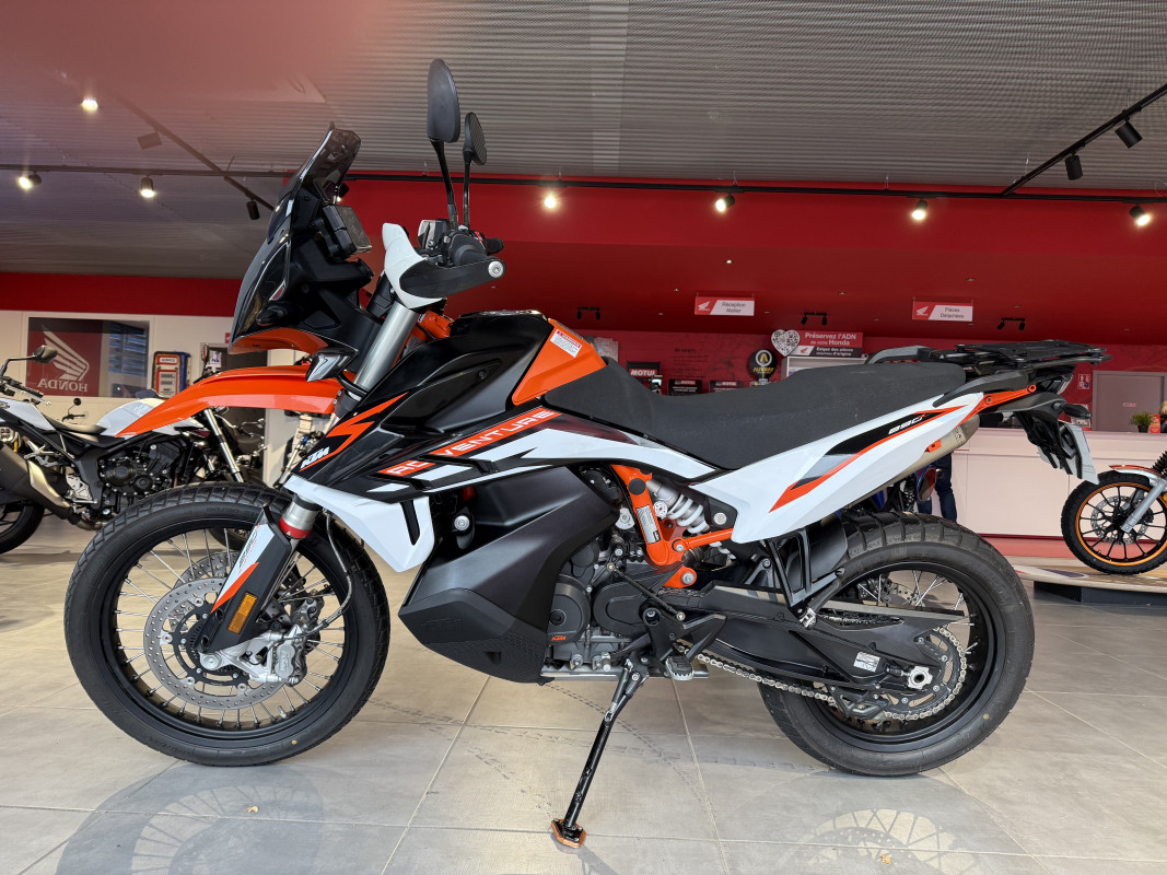 HONDA - XL650 TRANSALP 650 CHAVE MOTOS  VALENCE 
