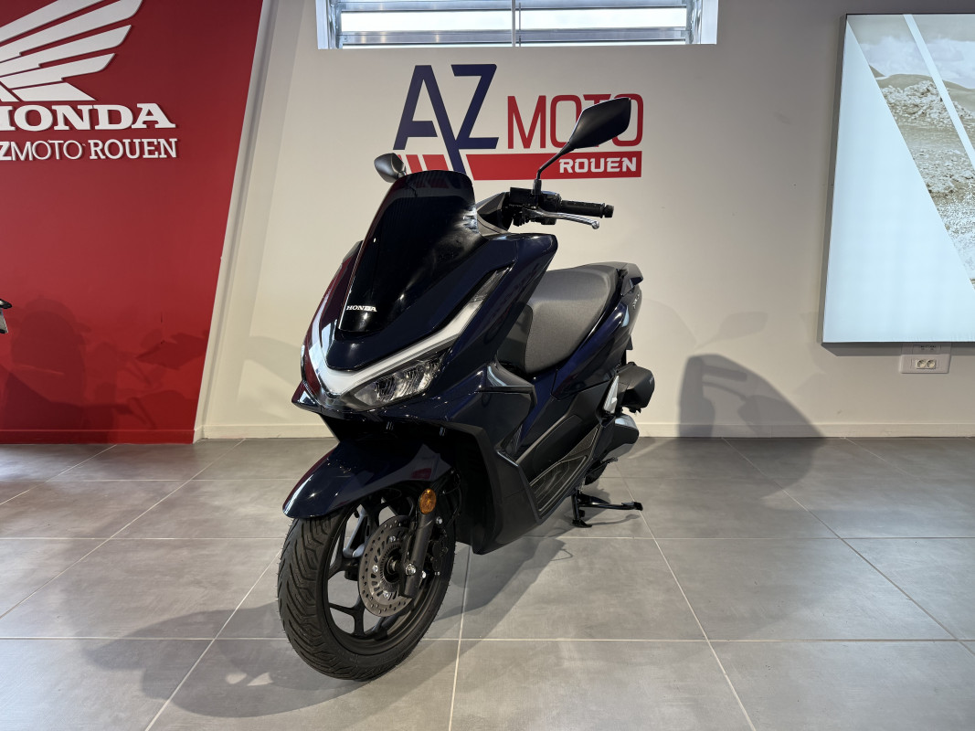 KAWASAKI NINJA 1000 SX TEAM MOTO 79  NIORT 